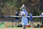 WLax vs Emerson  Women’s Lacrosse vs Emerson College. : WLax, lacrosse